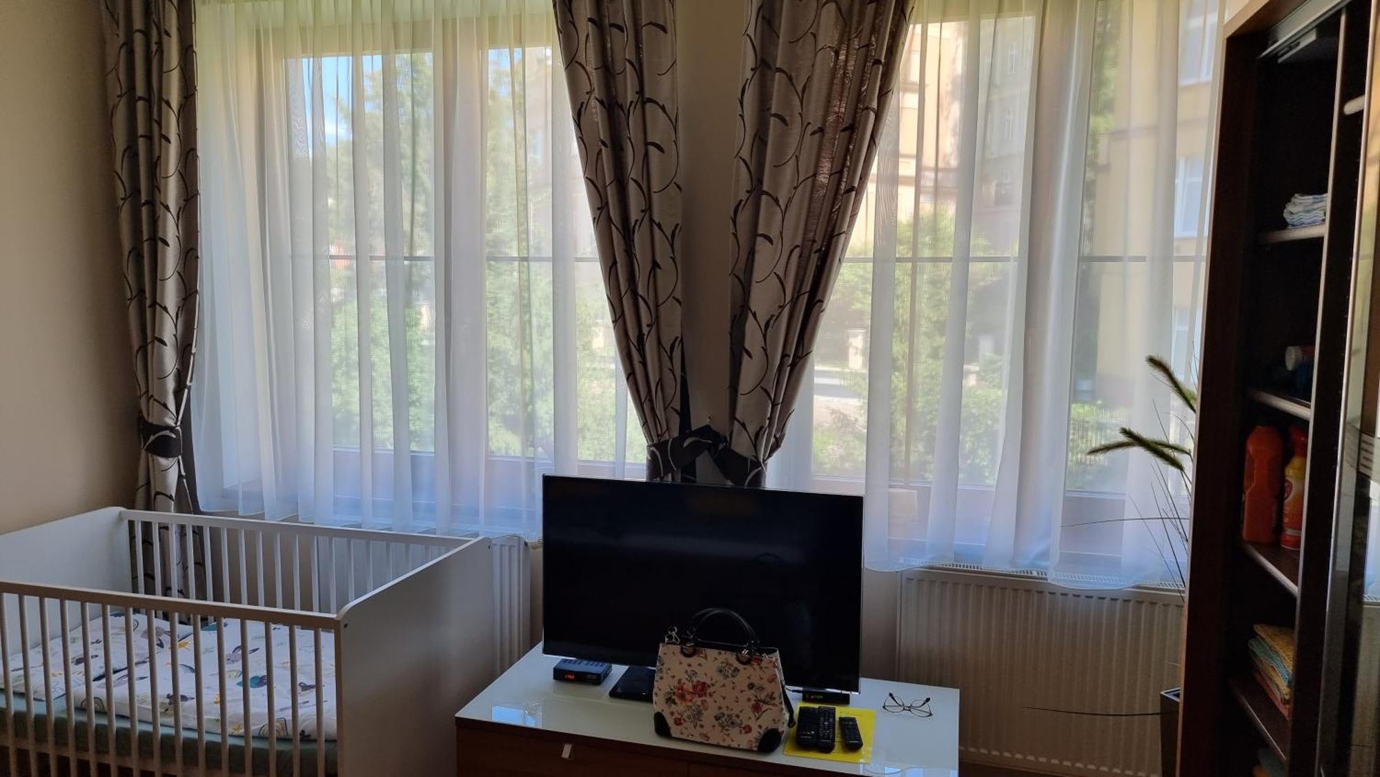 Karlovy Vary, Dum U Mari Magdaleny - 100 M Od Vridla Zewnętrze zdjęcie