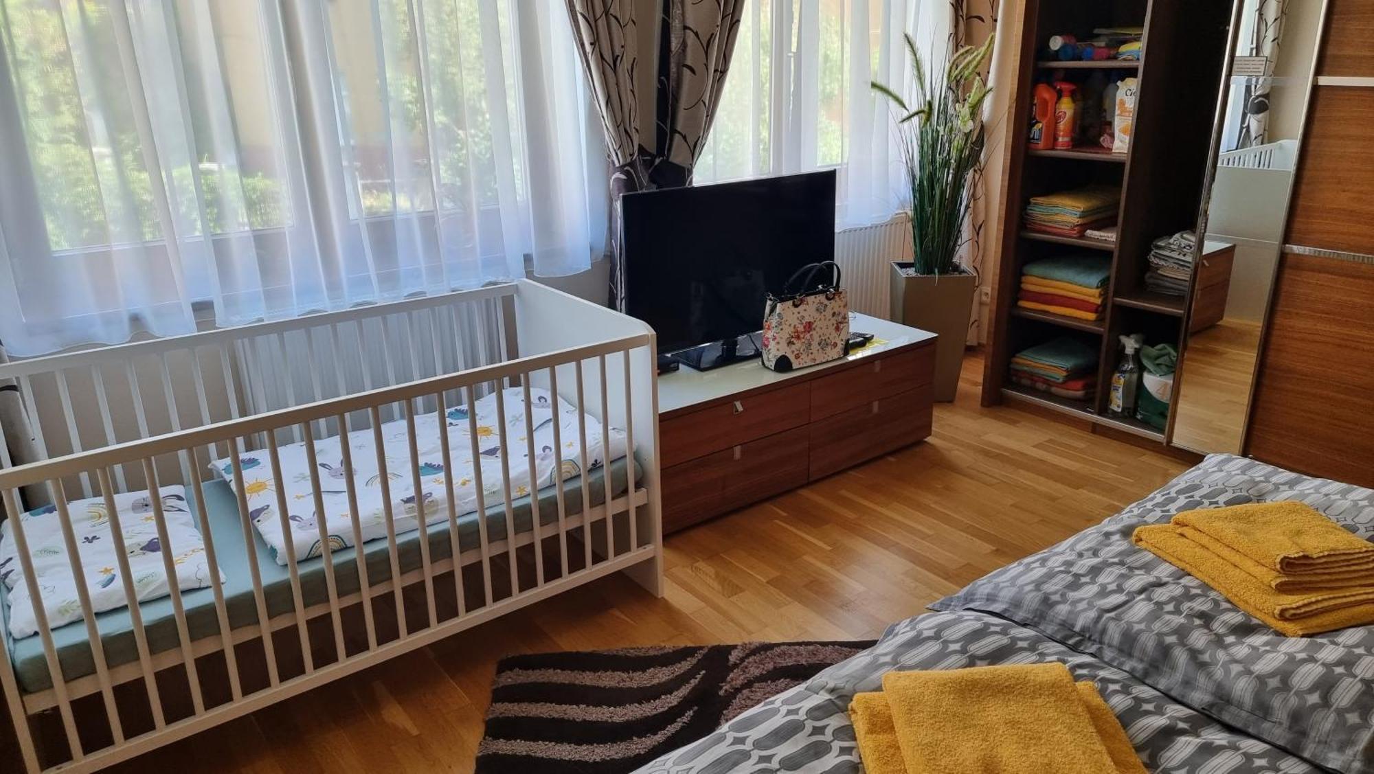 Karlovy Vary, Dum U Mari Magdaleny - 100 M Od Vridla Zewnętrze zdjęcie